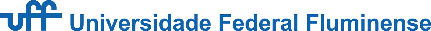 UFF logo